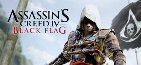 teaser_assassins_creed_black_flag